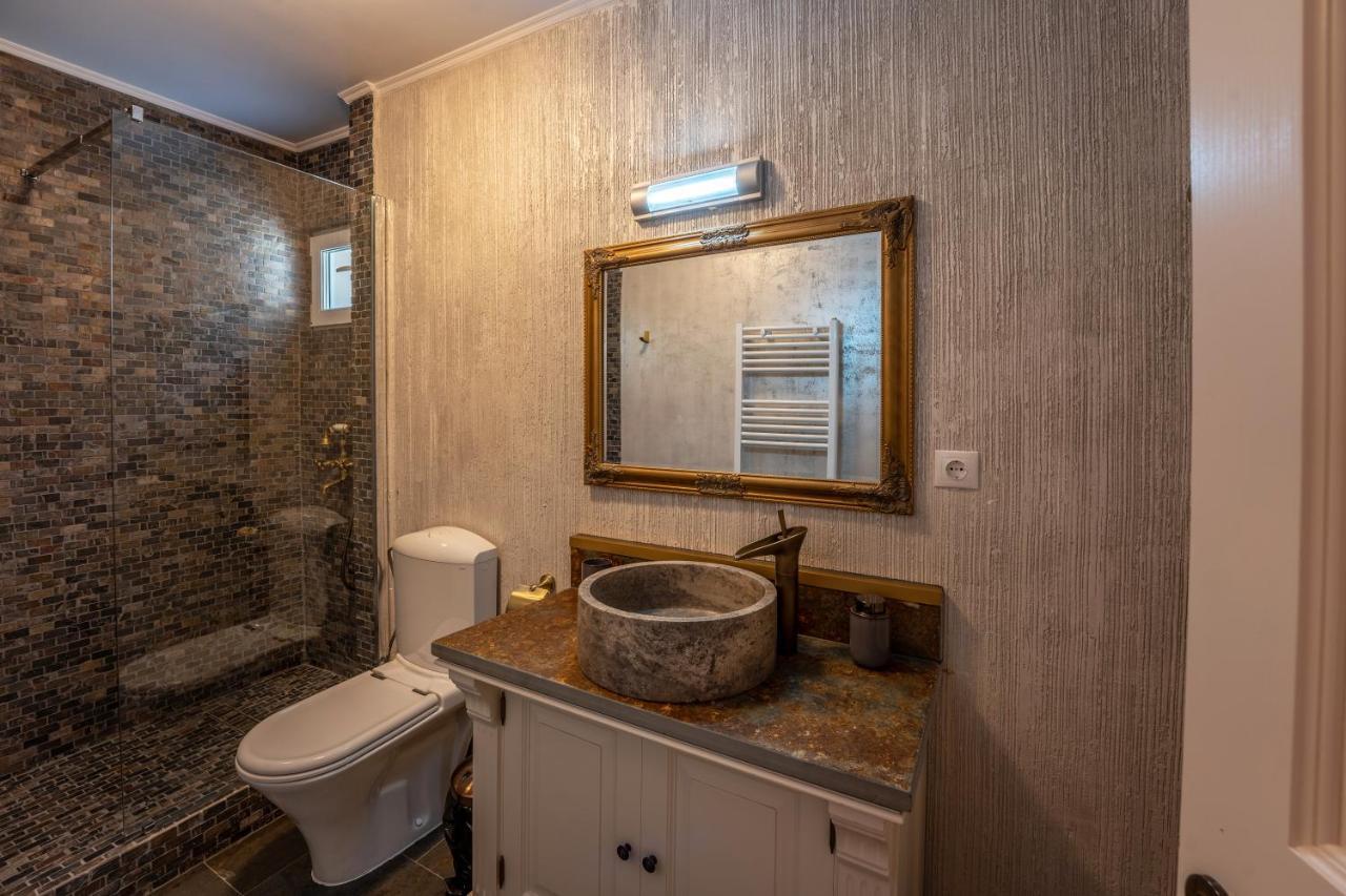 Central Park Apartment Сигишоара Екстериор снимка