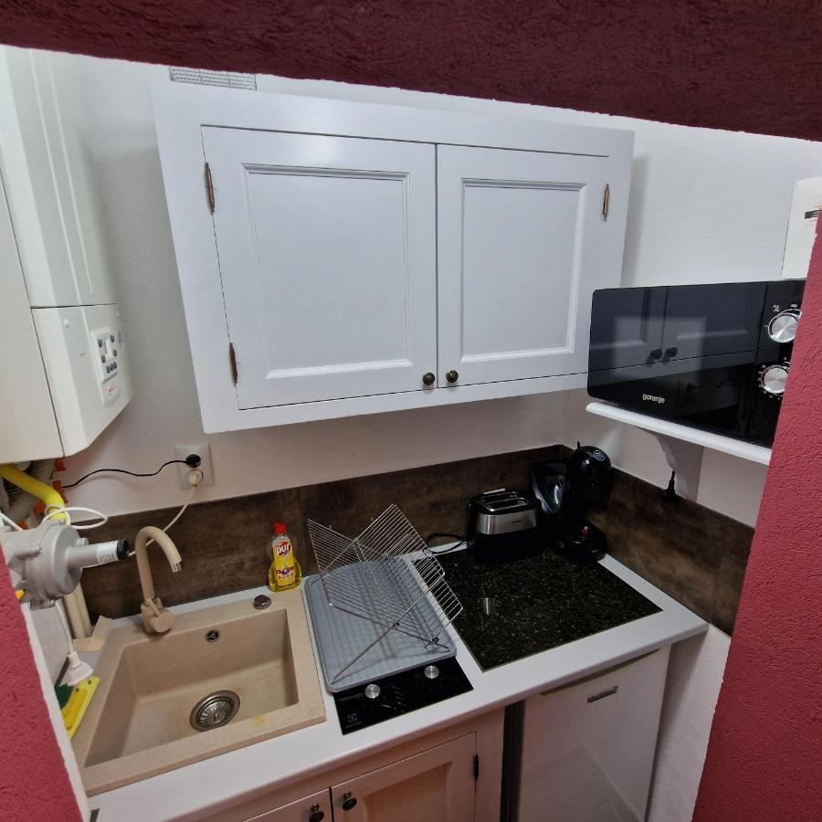 Central Park Apartment Сигишоара Екстериор снимка